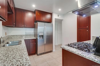 1278 E Madison Ave Unit C, El Cajon, CA 92021