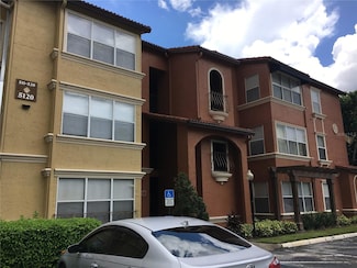 5120 Conroy Rd Unit 516, Orlando, FL 32811