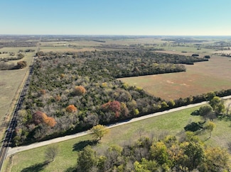 K Cr-90, Jasper, MO 64755
