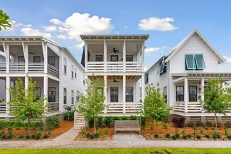 1470 Mizzen Alley, Johns Island, SC 29455