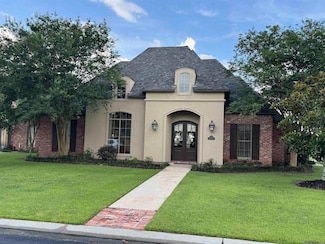 41157 Clearwater Ave, Gonzales, LA 70737