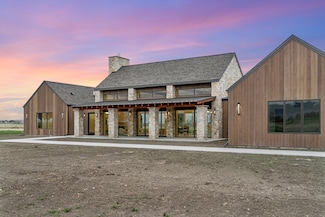 129 Bobcat Pass, Sheridan, WY 82801