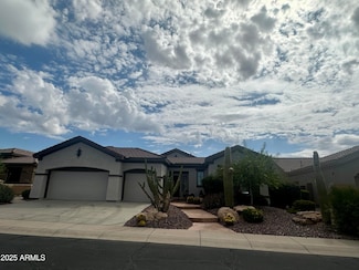 40715 N Harbour Town Ct, Anthem, AZ 85086