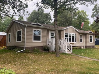 1707 Crosby Ct SE, Bemidji, MN 56601