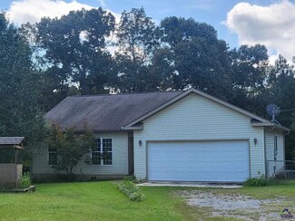 1339 Bible Camp Rd, Byron, GA 31008