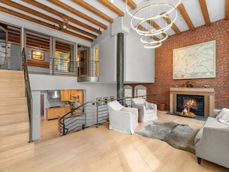 8-14 Newcomb St Unit 4, Boston, MA 02118