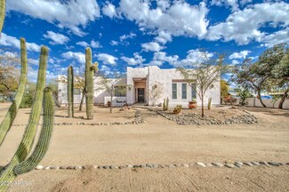 29619 N 60th St, Cave Creek, AZ 85331