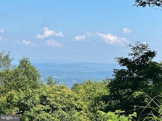 951 Bobcat Trail, Winchester, VA 22602
