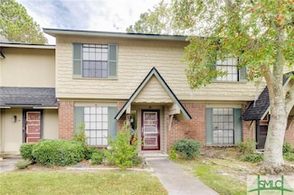 459 Mall Blvd Unit 97, Savannah, GA 31406