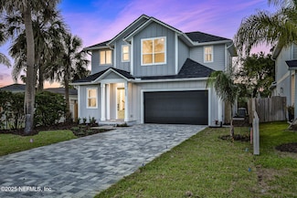723 7th Ave N, Jacksonville Beach, FL 32250