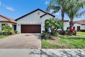 16868 Scuba Crest St, Wimauma, FL 33598