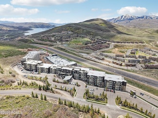 909 W Peace Tree Trail Unit 513, Kamas, UT 84036