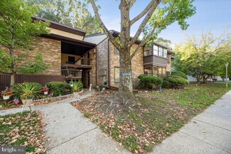 175 Amberly Dr Unit K, Manalapan, NJ 07726