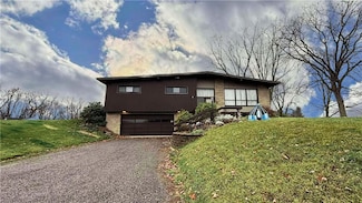 478 Portman Rd, Butler, PA 16002