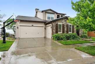 15377 W Iliff Dr, Denver, CO 80228