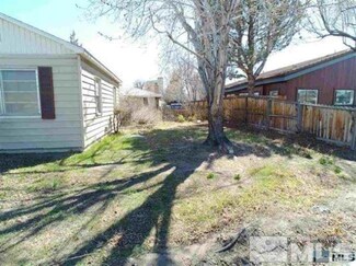 0 Prater Way, Sparks, NV 89431