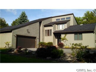 4114 Gates Rd, Jamesville, NY 13078