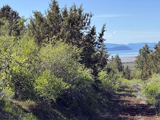 0 Troubador Trail Unit Lot 10 220201511, Klamath Falls, OR 97601
