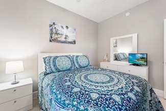 97501 Overseas Hwy Unit 522, Key Largo, FL 33037