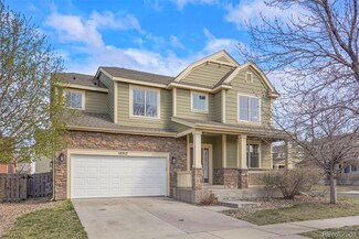 10512 Revere Ct, Commerce City, CO 80022
