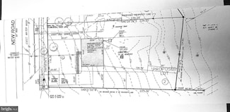 Lot # 2 New Rd, Churchville, PA 18966