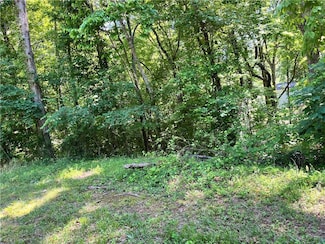 00 Thunder Trail, Gainesville, GA 30506