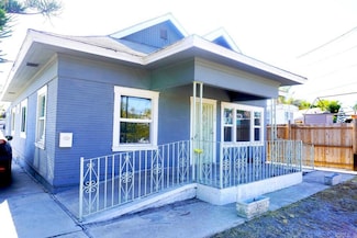 2378 Smythe Ave, San Ysidro, CA 92173
