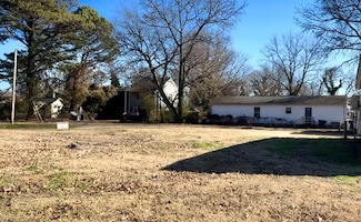 604 Old Buckroe Rd, Hampton, VA 23663