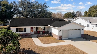 6426 SW 60th Ct, Ocala, FL 34474