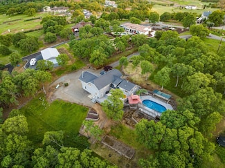 4281 Marble Ridge Rd, El Dorado Hills, CA 95762