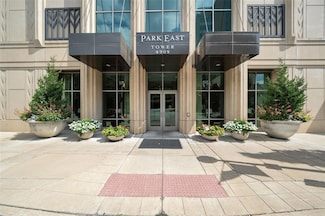 4909 Laclede Ave Unit 1202, Saint Louis, MO 63108
