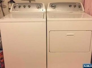 280-320 Oak St Unit 286D, Ridgewood, NJ 07450