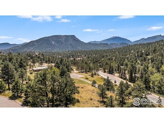0 W Elkhorn Ave, Estes Park, CO 80517