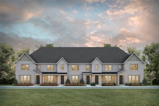 7332 Virginia Ave, North Richland Hills, TX 76180