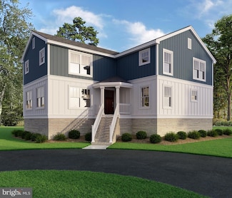 4528 Indian Cabin Terrace, Hammonton, NJ 08037