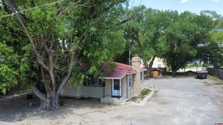 1432 Bluff St, Delta, CO 81416