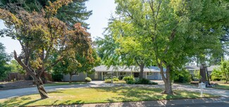 4783 Alta Camino Dr, Redding, CA 96002