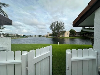 1361 SW 124th Ct Unit G6, Miami, FL 33184
