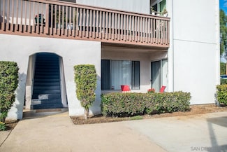 279 Moss St Unit 3, Chula Vista, CA 91911
