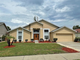 1009 California Creek Dr, Oviedo, FL 32765