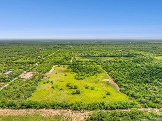 3575-3585 Multiple Lots Ave L, Christine, TX 78064