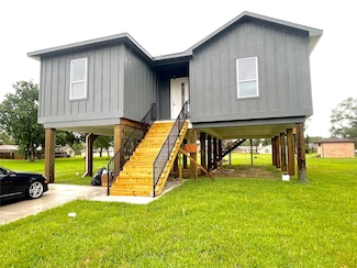 11735 Fleming Dr, Houston, TX 77013