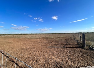 00 Cr 430, Pleasanton, TX 78064