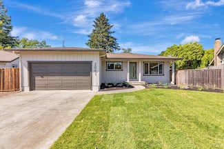 2061 Leonard Ave, Santa Rosa, CA 95405