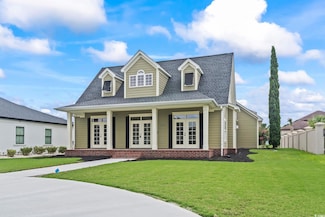 853 Bluffview Dr, Myrtle Beach, SC 29579