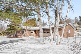 19 Phillips Rd, Montpelier, VT 05602