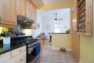 409 Atlantic Ave Unit 409, Marblehead, MA 01945