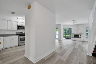 11652 NW 19th Dr, Coral Springs, FL 33071