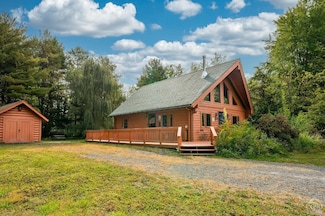 27 Blue and Purple Ct Unit H44, Athens, NY 12015
