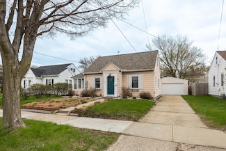 1110 5th Ave SE, Rochester, MN 55904